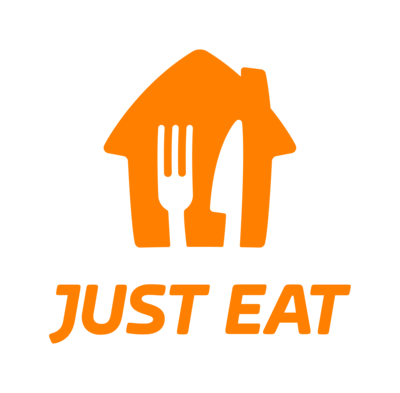 445644-Just Eat-Logo-Orange-Primary-Vertical-Stacked-RGB-24a0f2-medium-1664805776