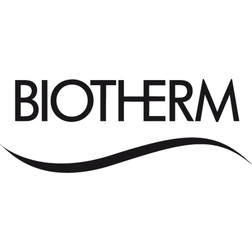 BIOTHERM